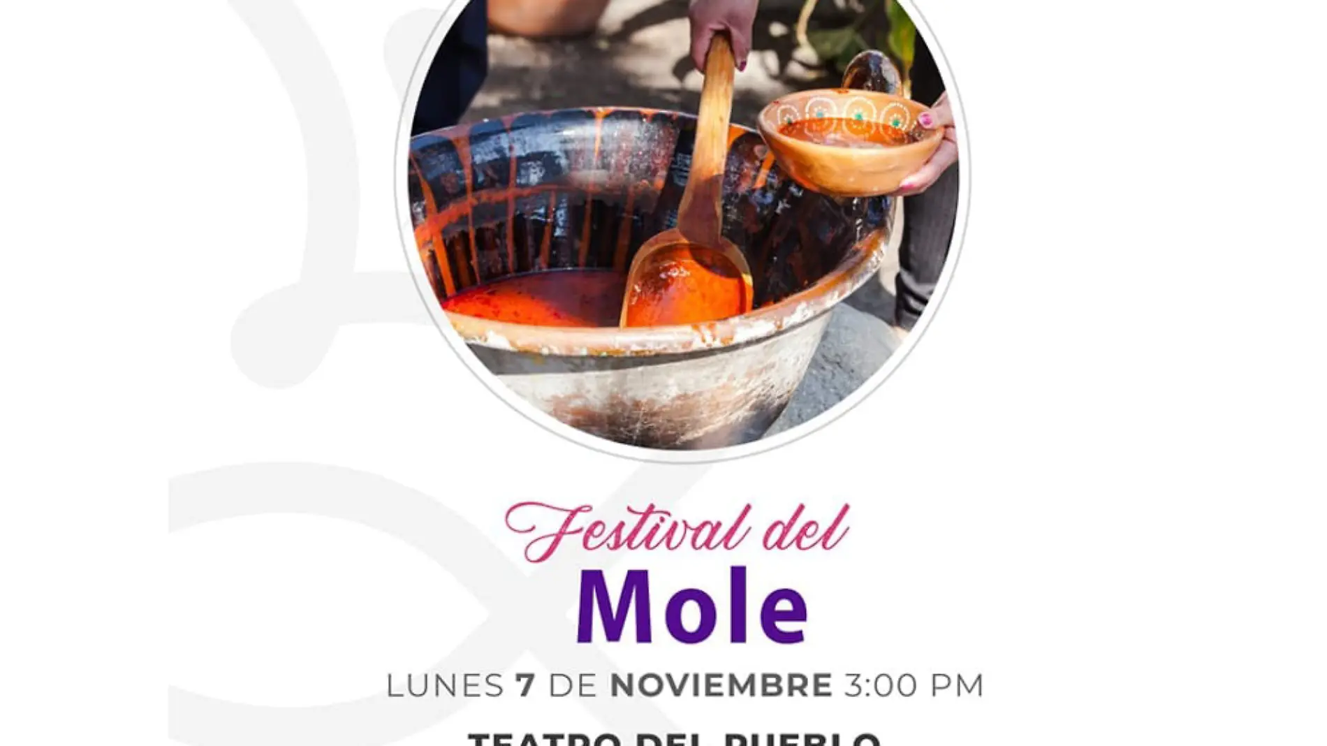 festival del mole